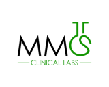 https://www.logocontest.com/public/logoimage/1630586846MMS Clinical Labs.png